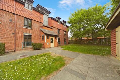 Property Image 12