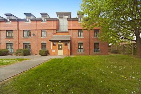 Property Image 13