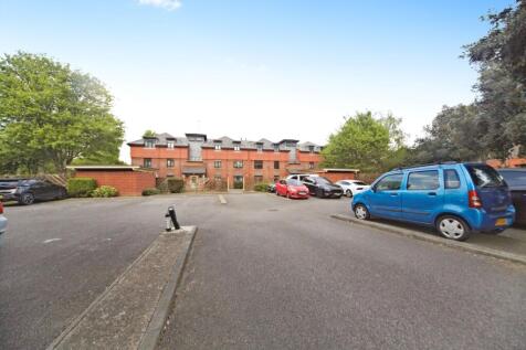 Property Image 15