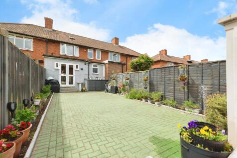 Property Image 15