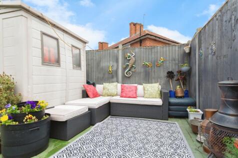 Property Image 17