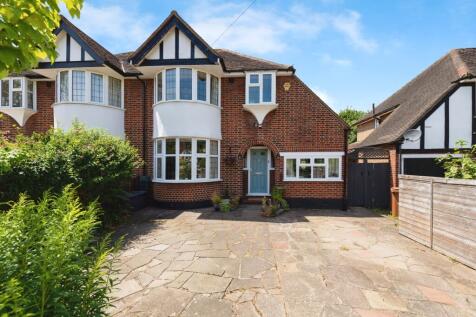 Property Image 20