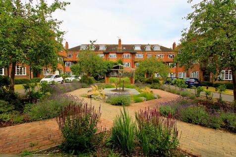 Property Image 25