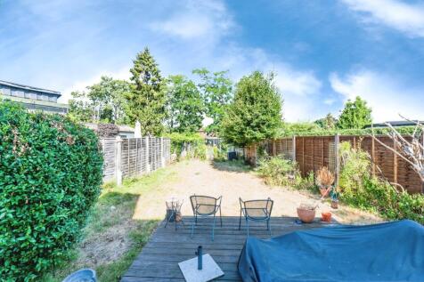 Property Image 19