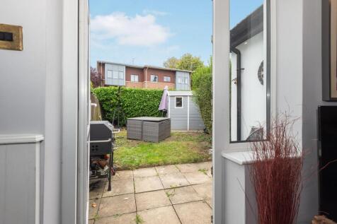 Property Image 17