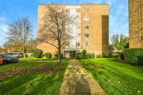 View Of The Property