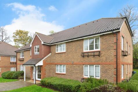 View Of The Property