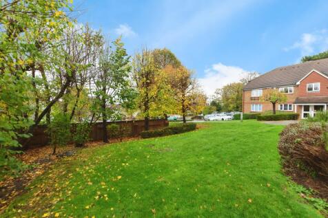 View Of The Property