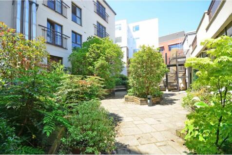Property Image 21