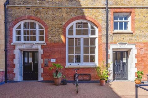 Property Image 19