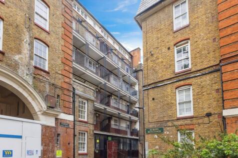 Property Image 19