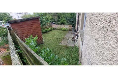 Property Image 34