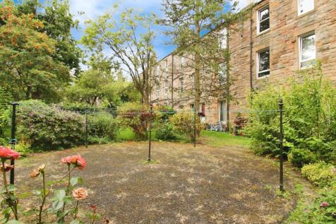 Communal Gardens