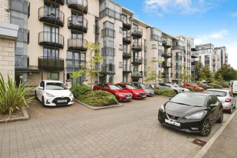 Property Image 11