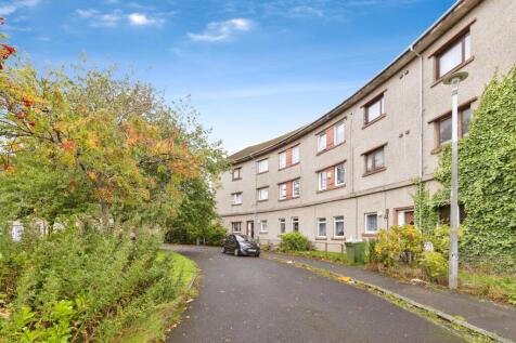 View Of The Property