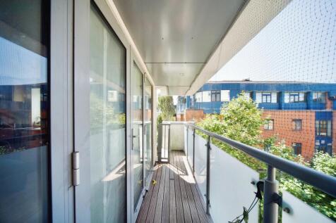 Property Image 11