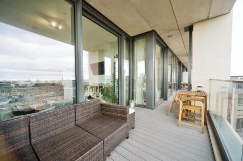 Property Image 9