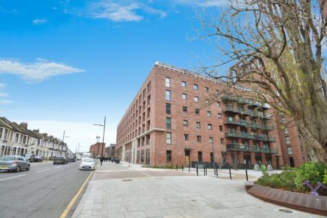 Property Image 12