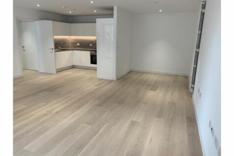 Reception Room One
