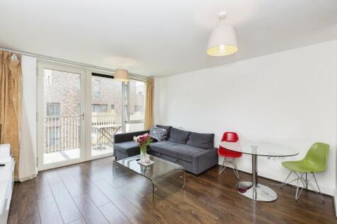 Property Image 9