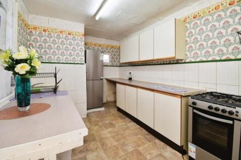 Kitchen Two