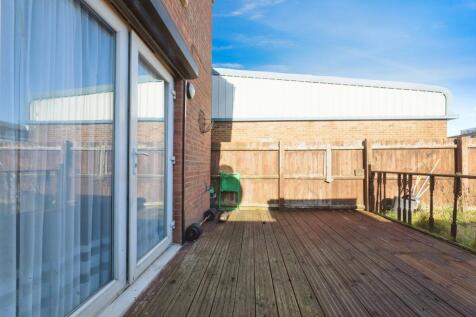 Decking