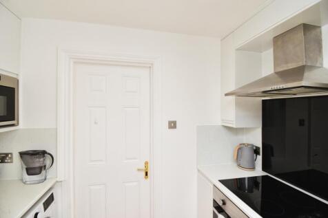 Kitchen Two