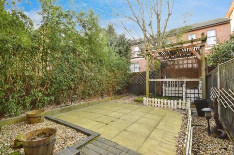 Property Image 15