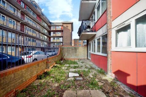 Property Image 14