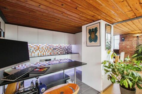 Property Image 5