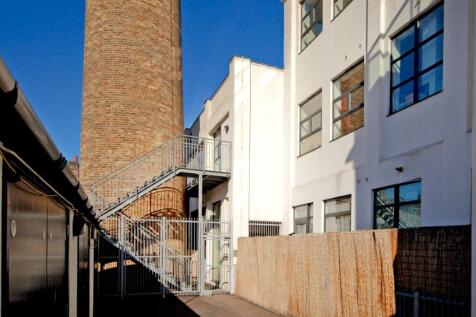 Property Image 24