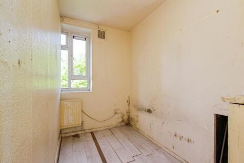 Store Room
