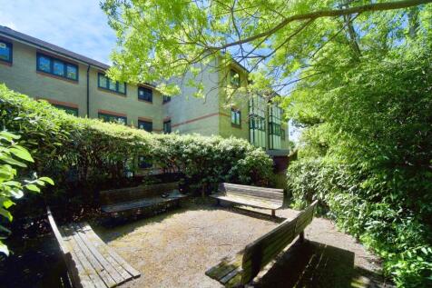 Property Image 14