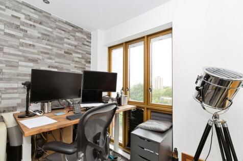 Snug / Office
