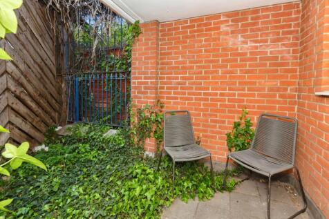 Property Image 17