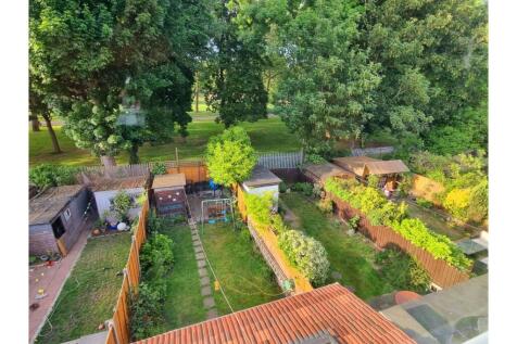 Property Image 26