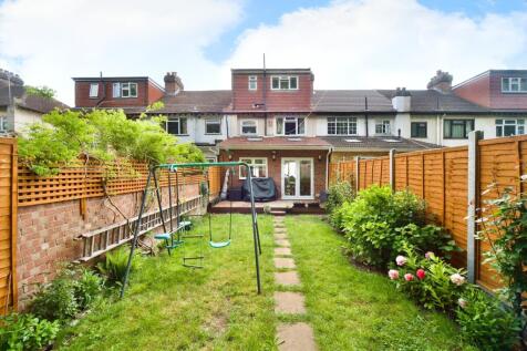 Property Image 27