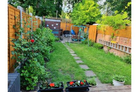 Property Image 28