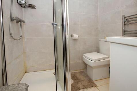 Bathroom Two