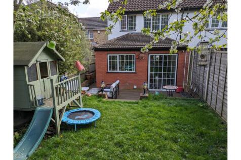 Property Image 14