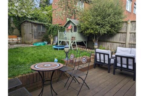 Property Image 16