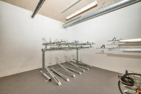 Bicycle Store