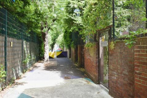 Property Image 19