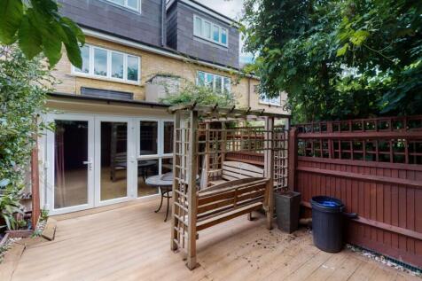 Property Image 11