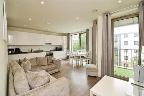 Property Image 8