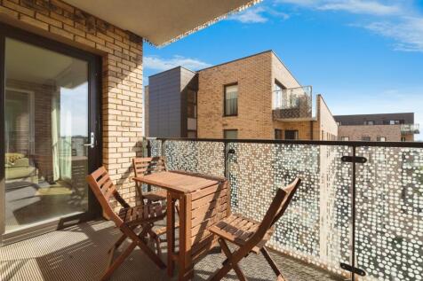 Property Image 21