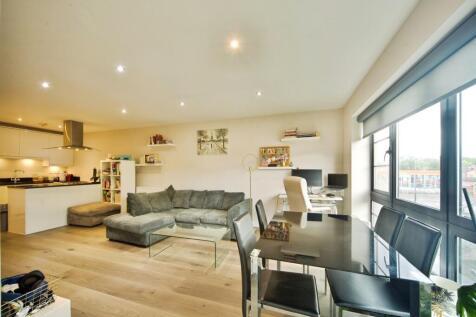 Property Image 7