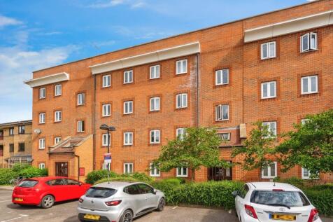 Property Image 20
