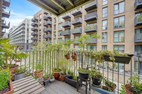 Property Image 9