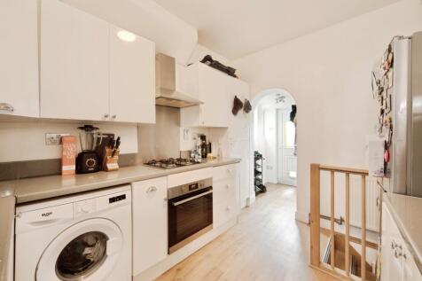 Property Image 12